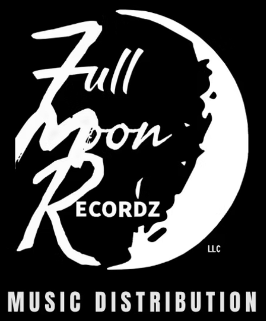 FMRZ MUSIC DISTRO